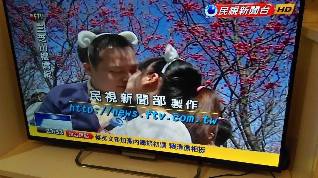 10857191_974515379226661_8937940172174795043_o (1).jpg