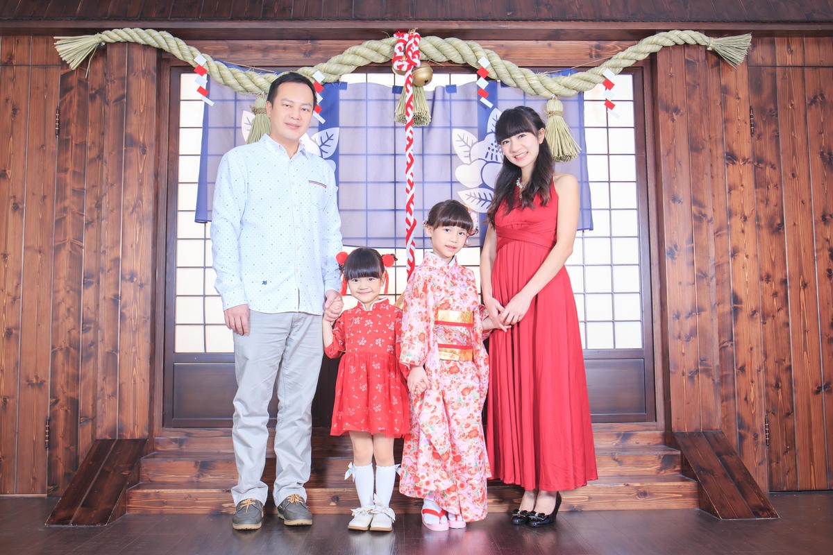 09.全家福(橫) (1).jpg