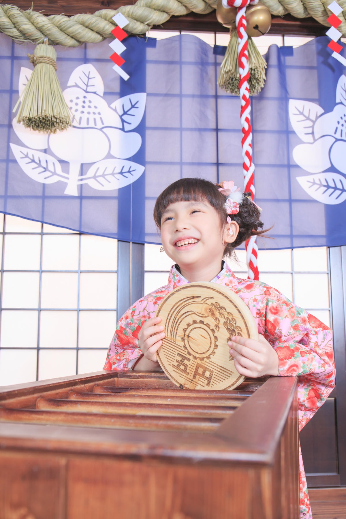 03.投五元 2(直橫皆可).jpg