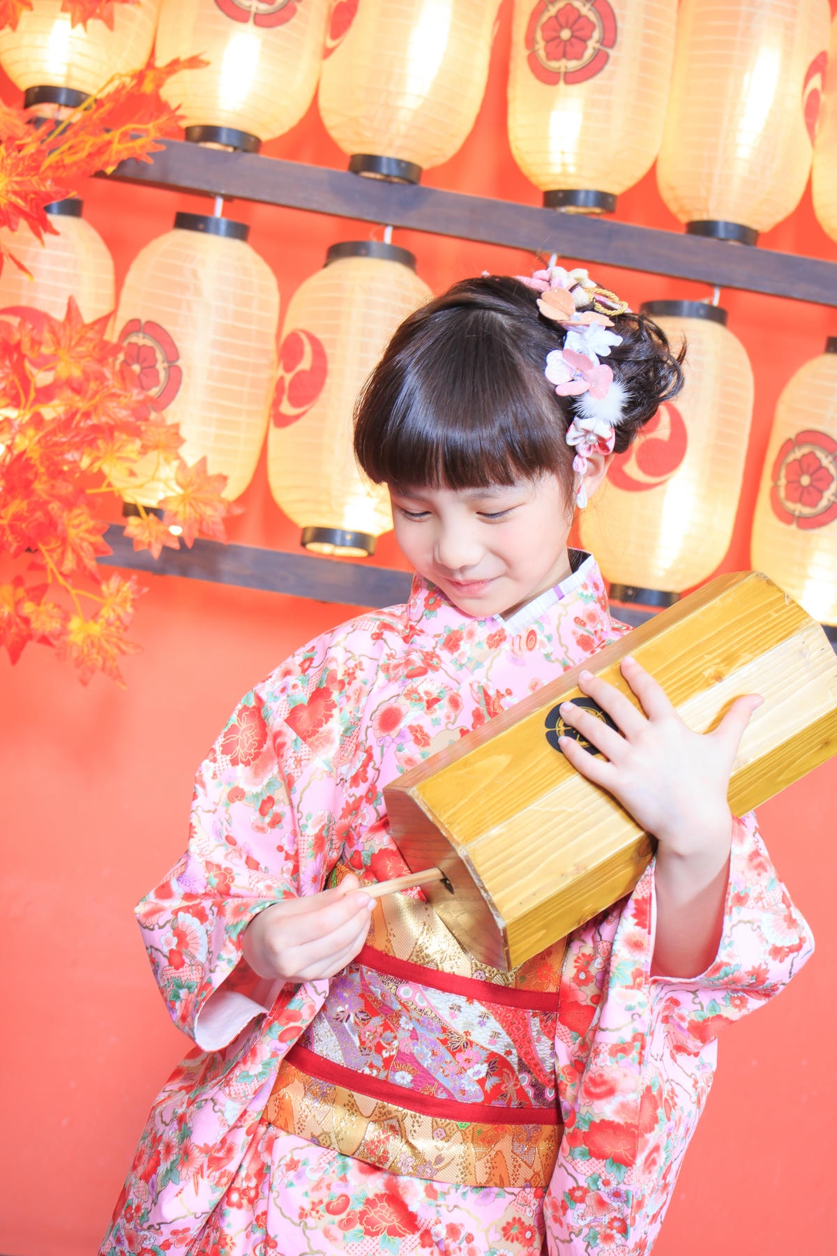 06.抽籤 1(直).jpg