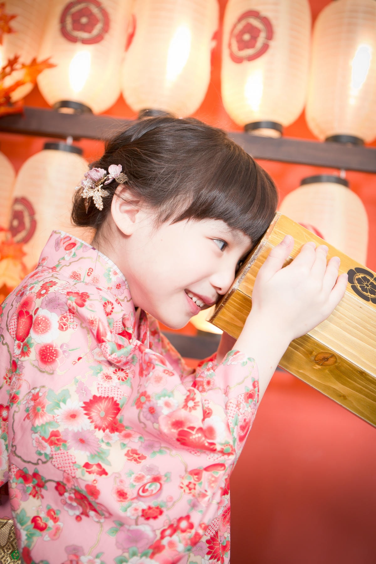 06.抽籤 2(直).jpg