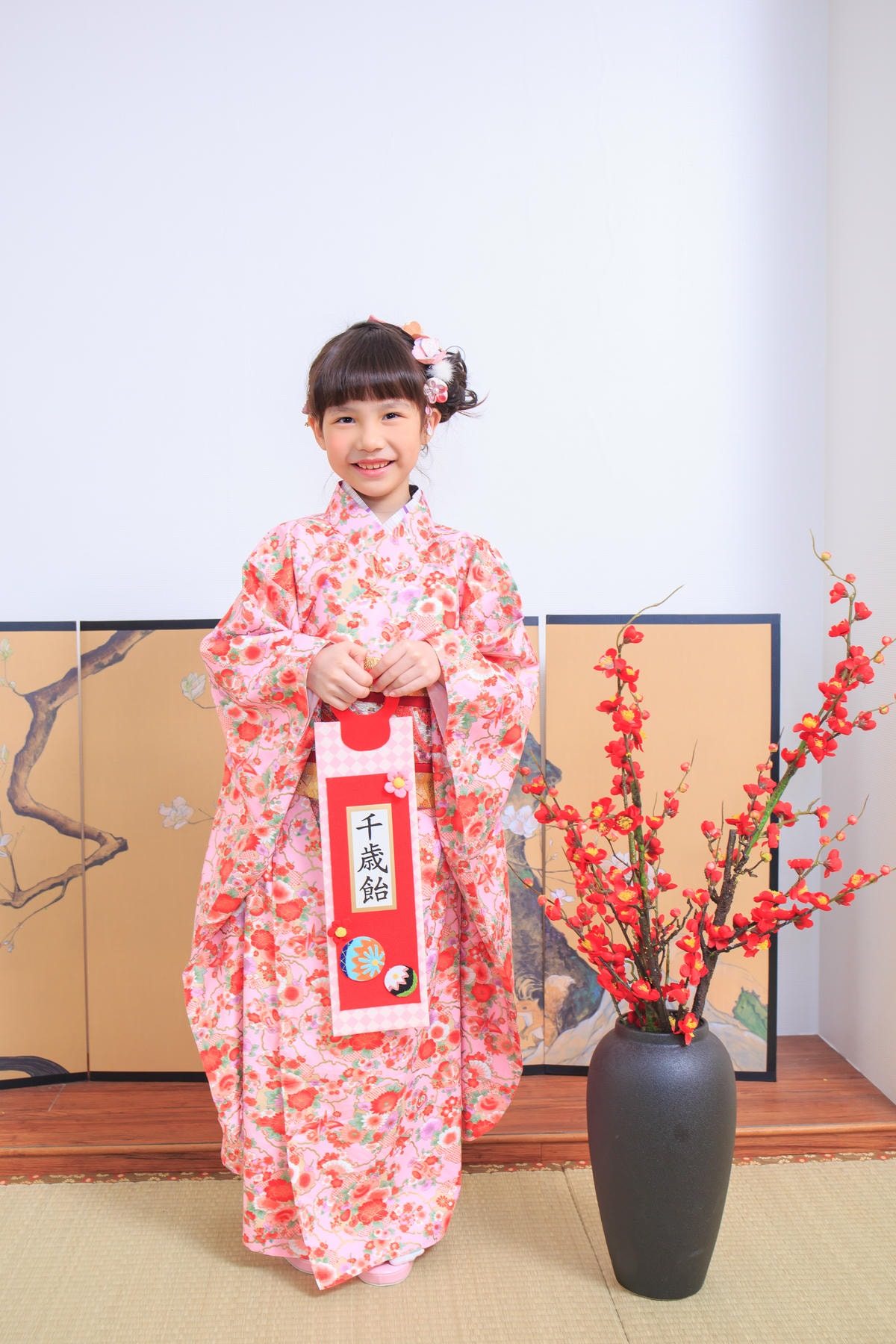 08.千歲飴 1(直).jpg