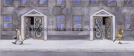 marvellous - 第19張圖