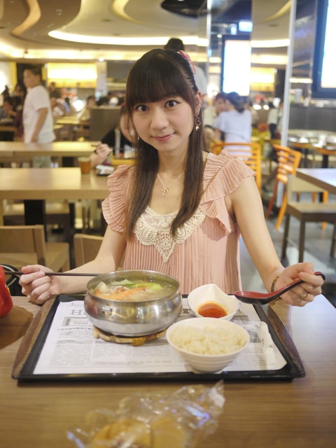 【電影】觀後心得分享區~復仇者聯盟&普羅米修斯