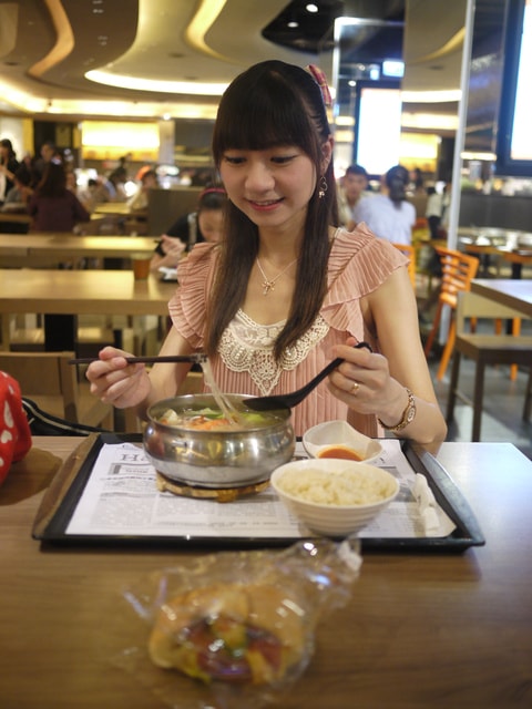 【電影】觀後心得分享區~復仇者聯盟&普羅米修斯