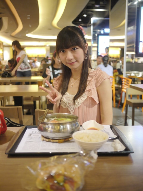 【電影】觀後心得分享區~復仇者聯盟&普羅米修斯