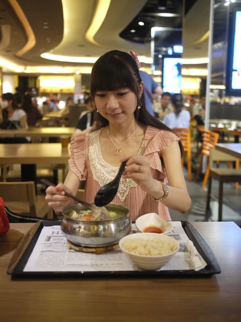 【電影】觀後心得分享區~復仇者聯盟&普羅米修斯