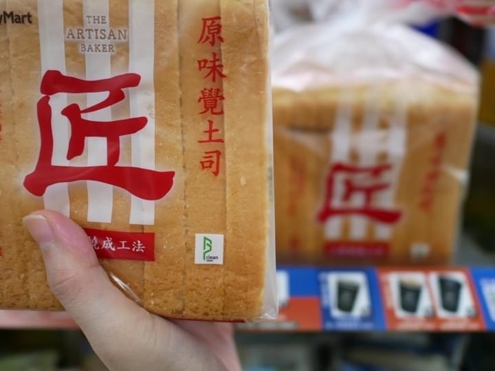 /tmp/phpmYgmOH /tmp/phpmYgmOH