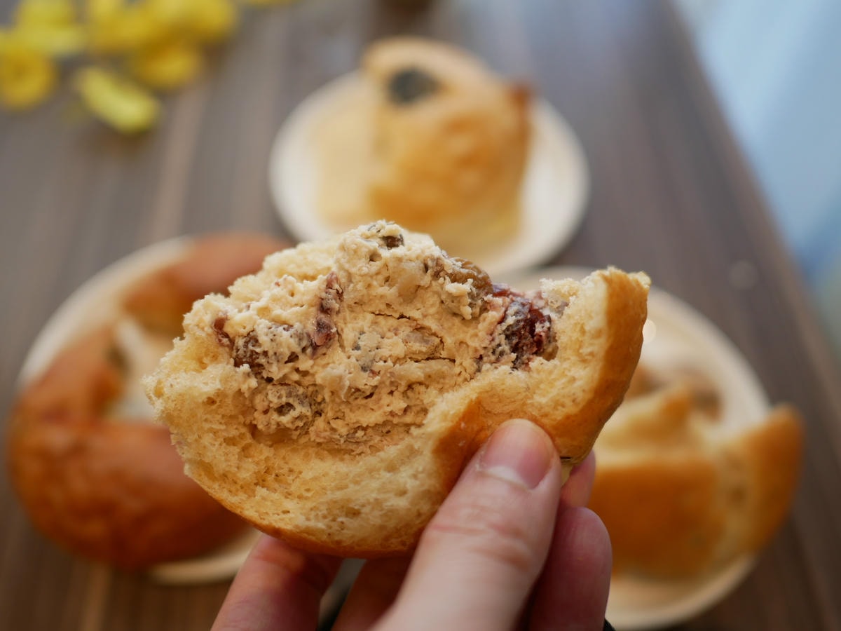 P2060114.JPG P2060114.JPG