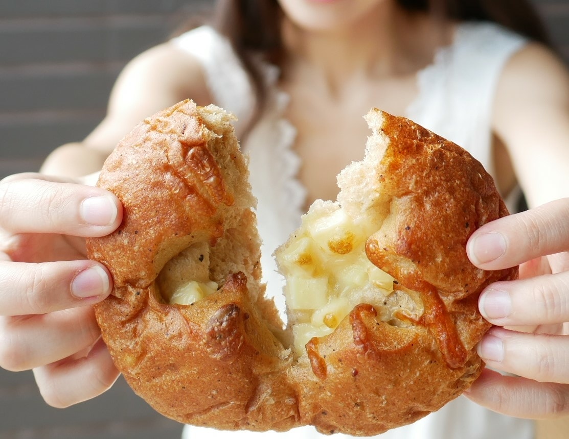 P2060004.JPG P2060004.JPG