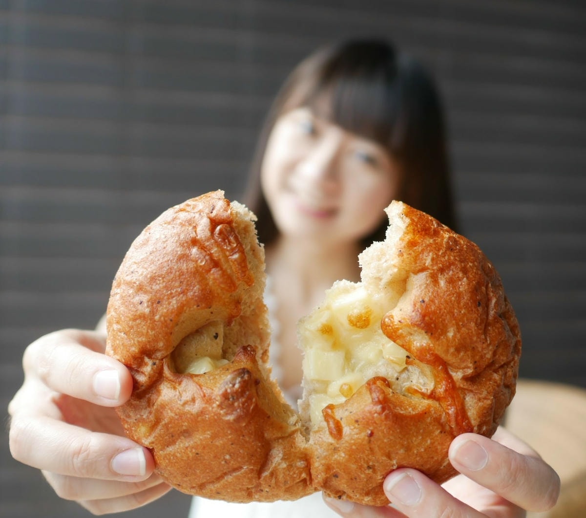 P2060008.JPG P2060008.JPG