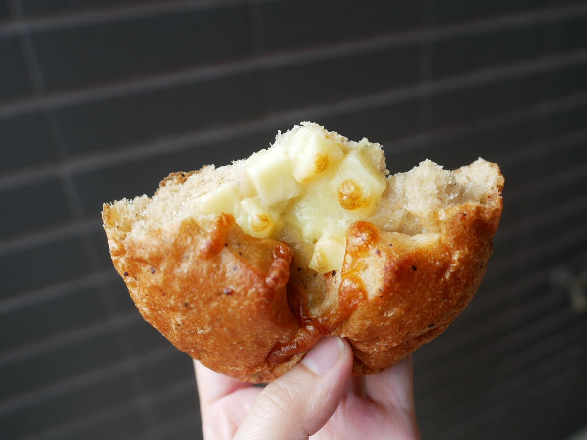 P2060016.JPG P2060016.JPG