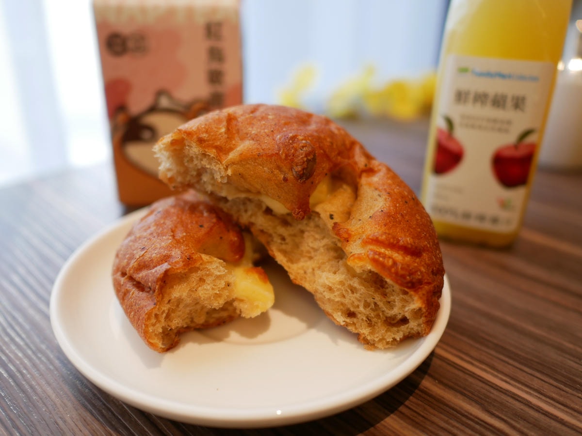 P2060134.JPG P2060134.JPG