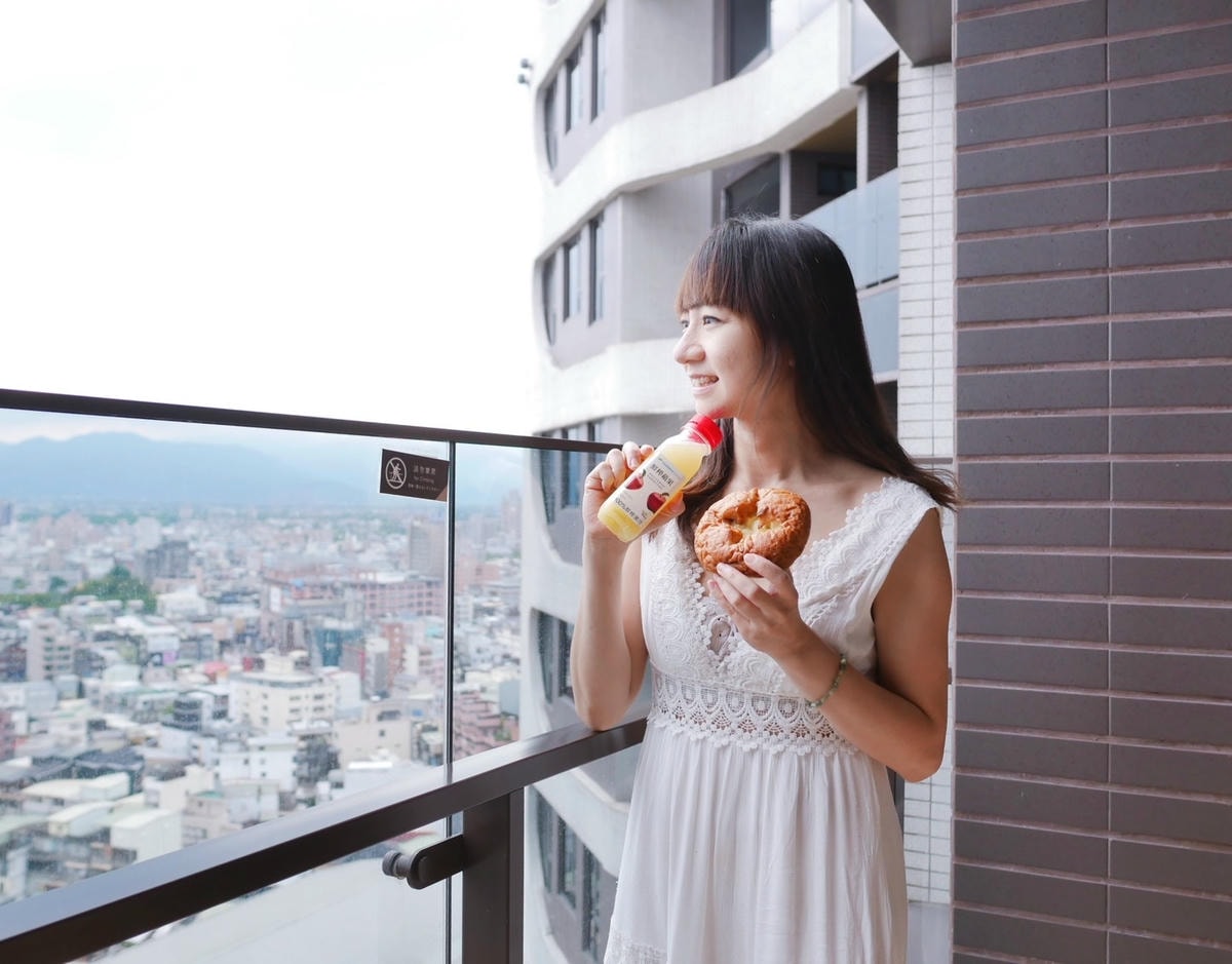 S__25927690.jpg S__25927690.jpg