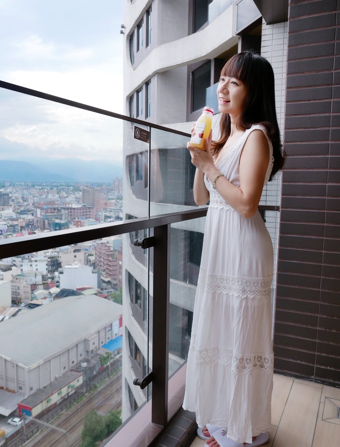 S__25927688.jpg S__25927688.jpg