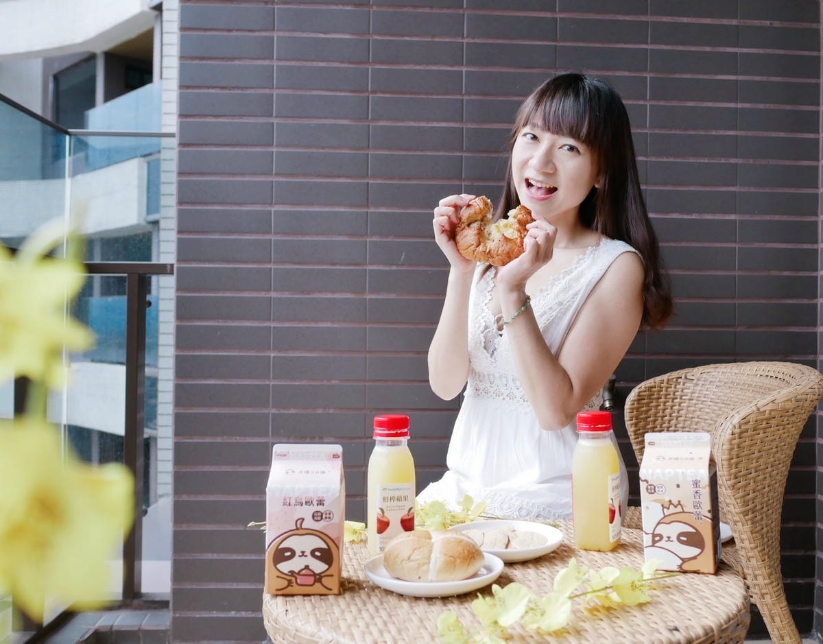 S__25927689.jpg S__25927689.jpg