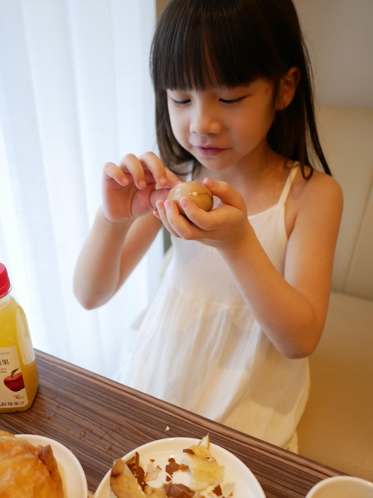 P2060040.JPG P2060040.JPG