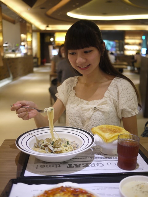 【電影】觀後心得分享區~復仇者聯盟&普羅米修斯