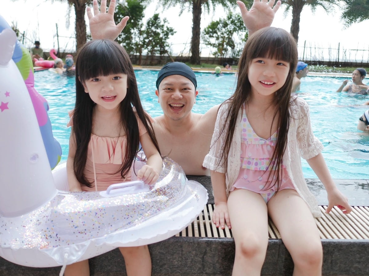 S__25927684.jpg S__25927684.jpg