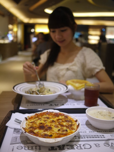 【電影】觀後心得分享區~復仇者聯盟&普羅米修斯