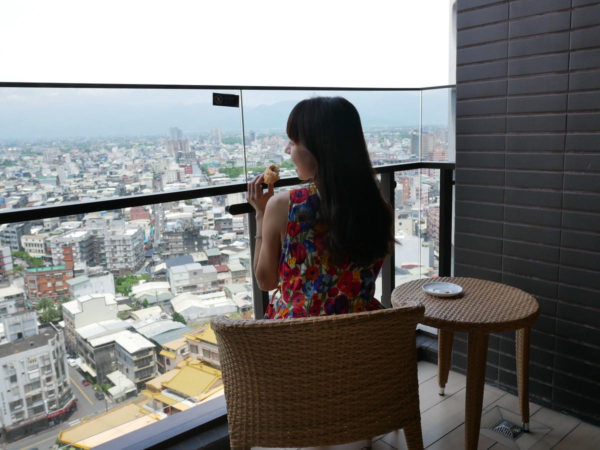 P2060194.JPG P2060194.JPG