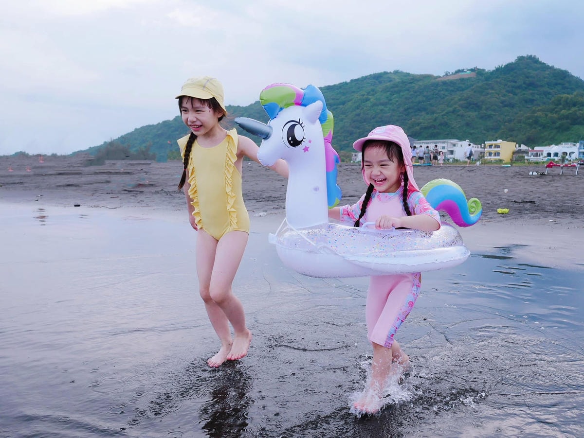 294575450_576178360745250_7684554940218309602.jpg 294575450_576178360745250_7684554940218309602.jpg