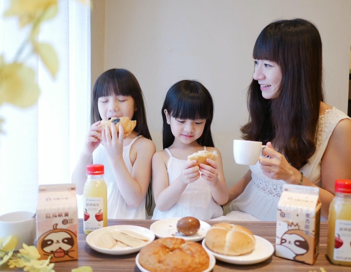 S__25894915.jpg S__25894915.jpg