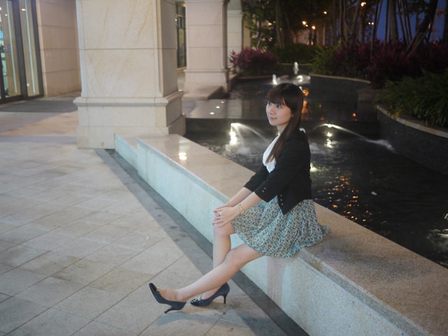 【電影】觀後心得分享區~復仇者聯盟&普羅米修斯