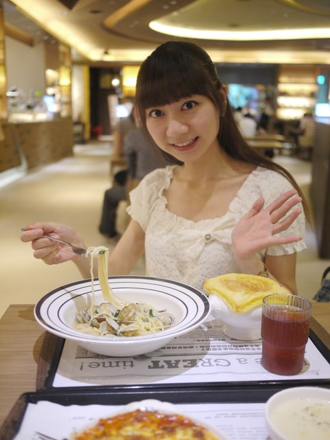 【電影】觀後心得分享區~復仇者聯盟&普羅米修斯