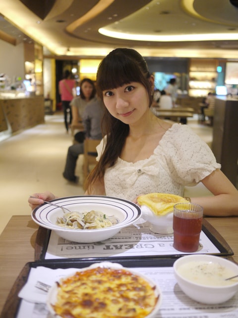 【電影】觀後心得分享區~復仇者聯盟&普羅米修斯