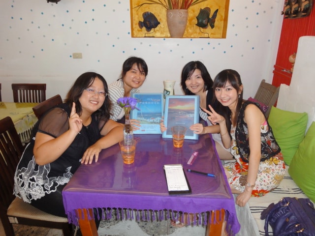 2010百貨週年慶part 1 - 第6張圖