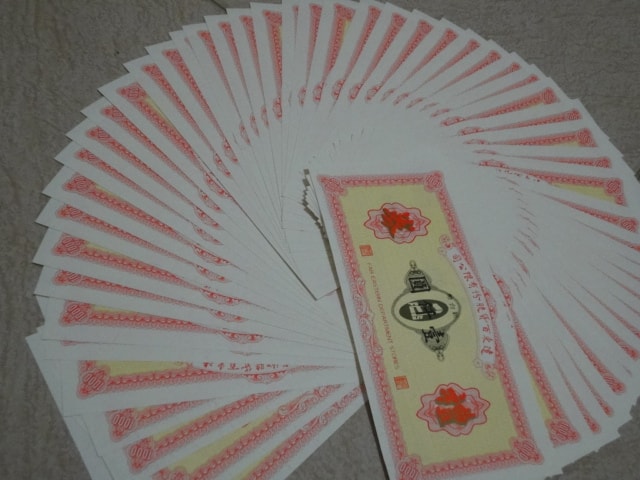 2010百貨週年慶part 1 - 第15張圖