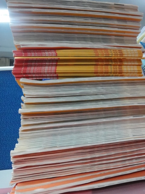 2010百貨週年慶part 1 - 第20張圖