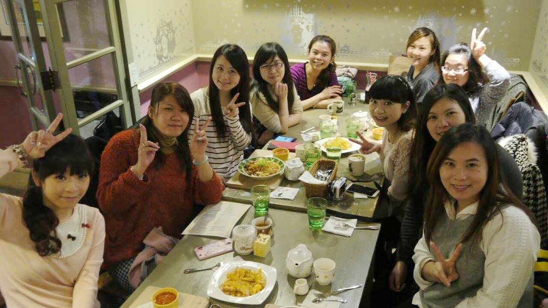 1926123_967515533259979_7363080126508115241_o (1).jpg