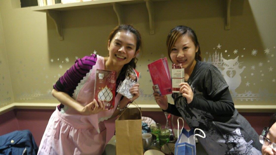 10960203_967541433257389_7456224550510251149_o (1).jpg