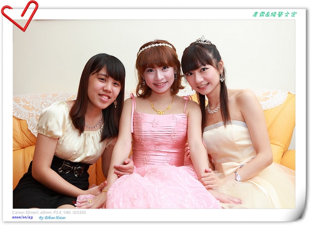 2010百貨週年慶part 1 - 第37張圖