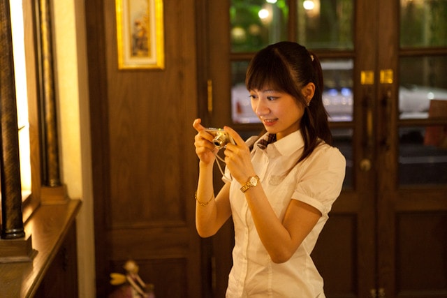 mysterious dream?? - 第22張圖