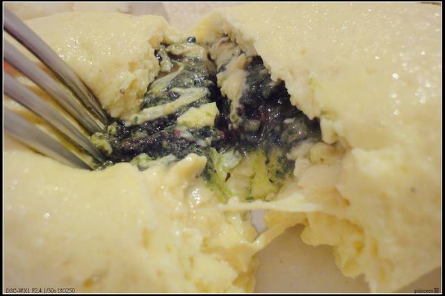 甜美夢幻的公主餐廳~向the brunch&維多利亞花園&kitty餐廳 - 第17張圖