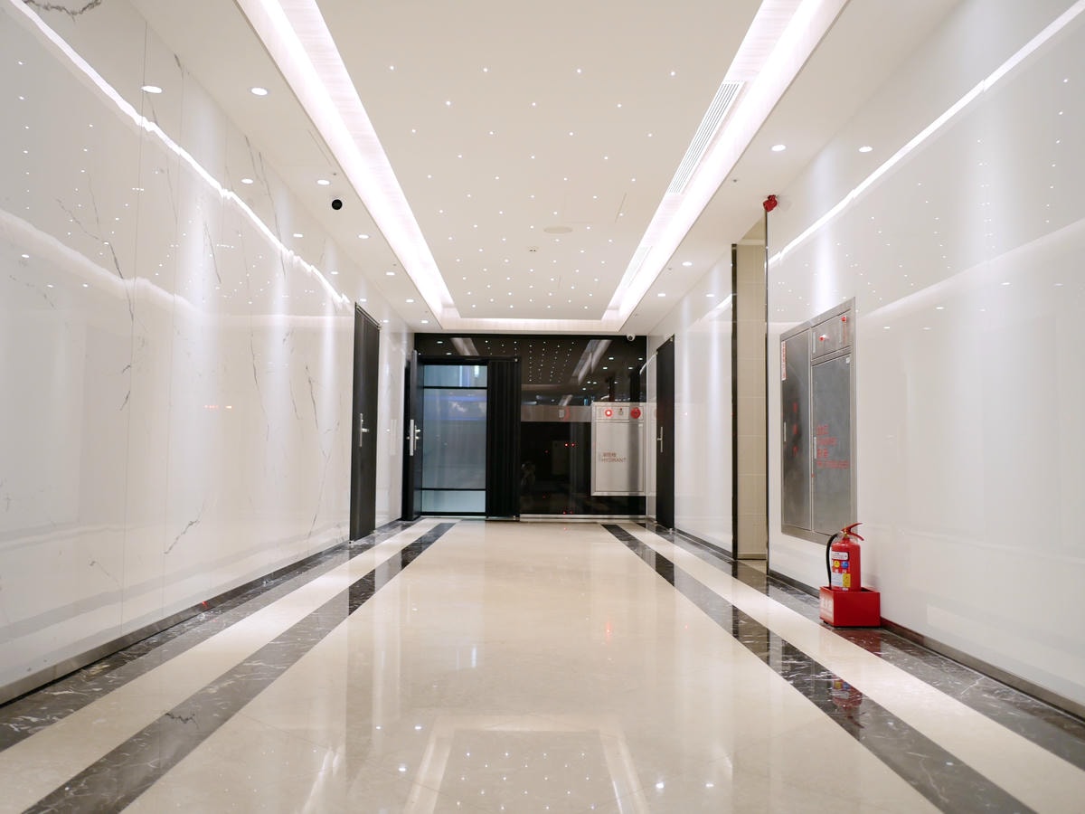 P1050687 - 複製 (2).JPG