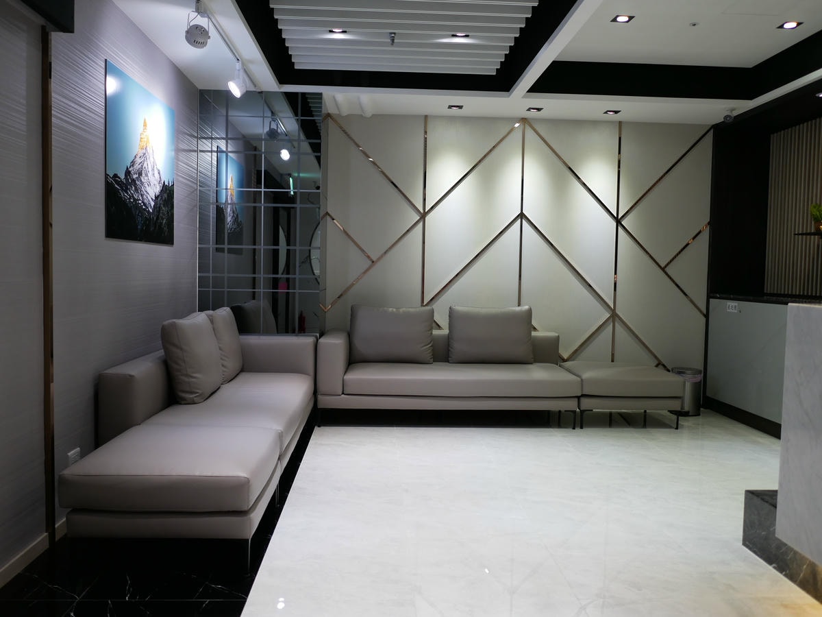 P1050661 - 複製 (2).JPG