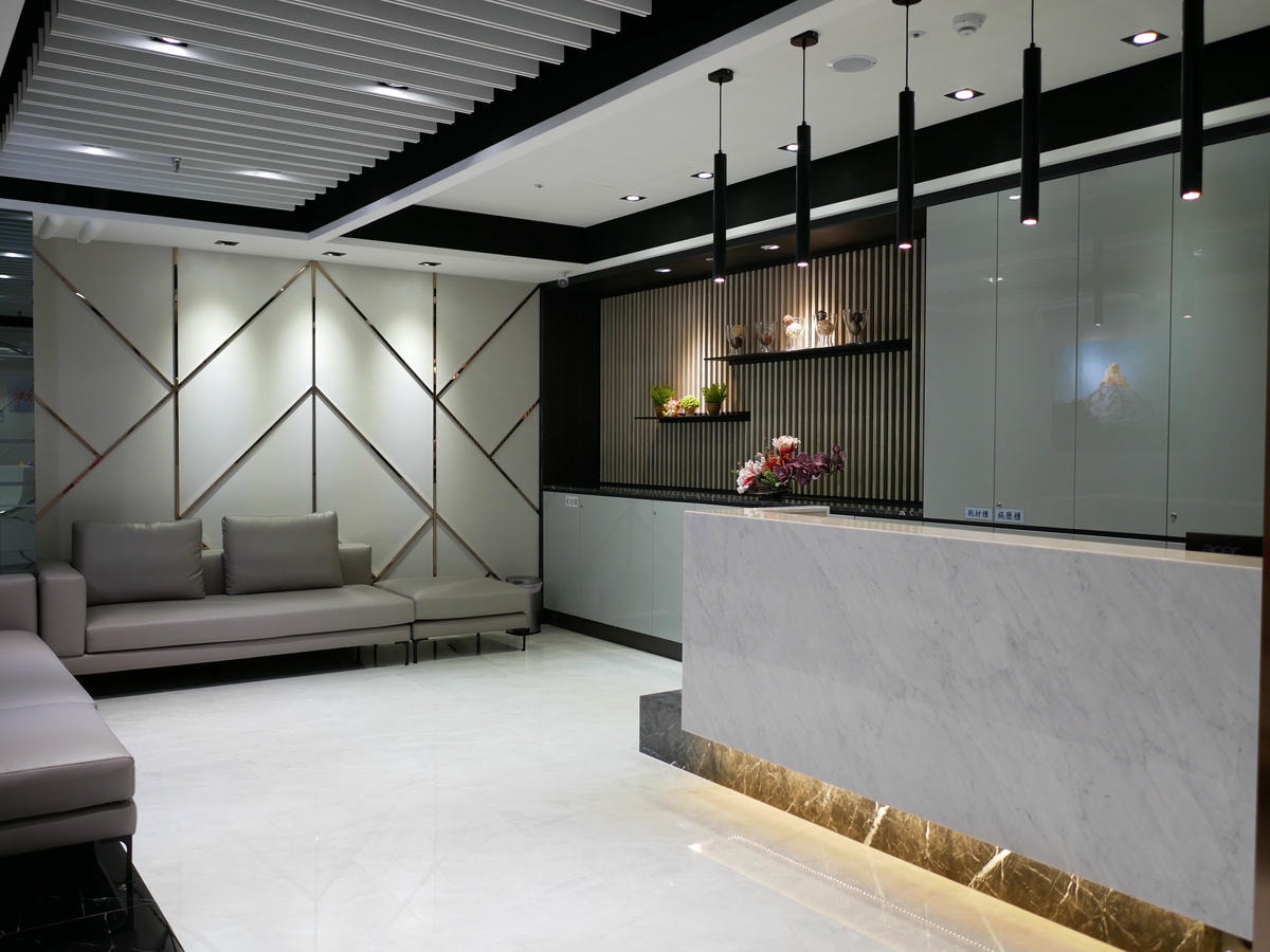 P1050662 - 複製 (2).JPG