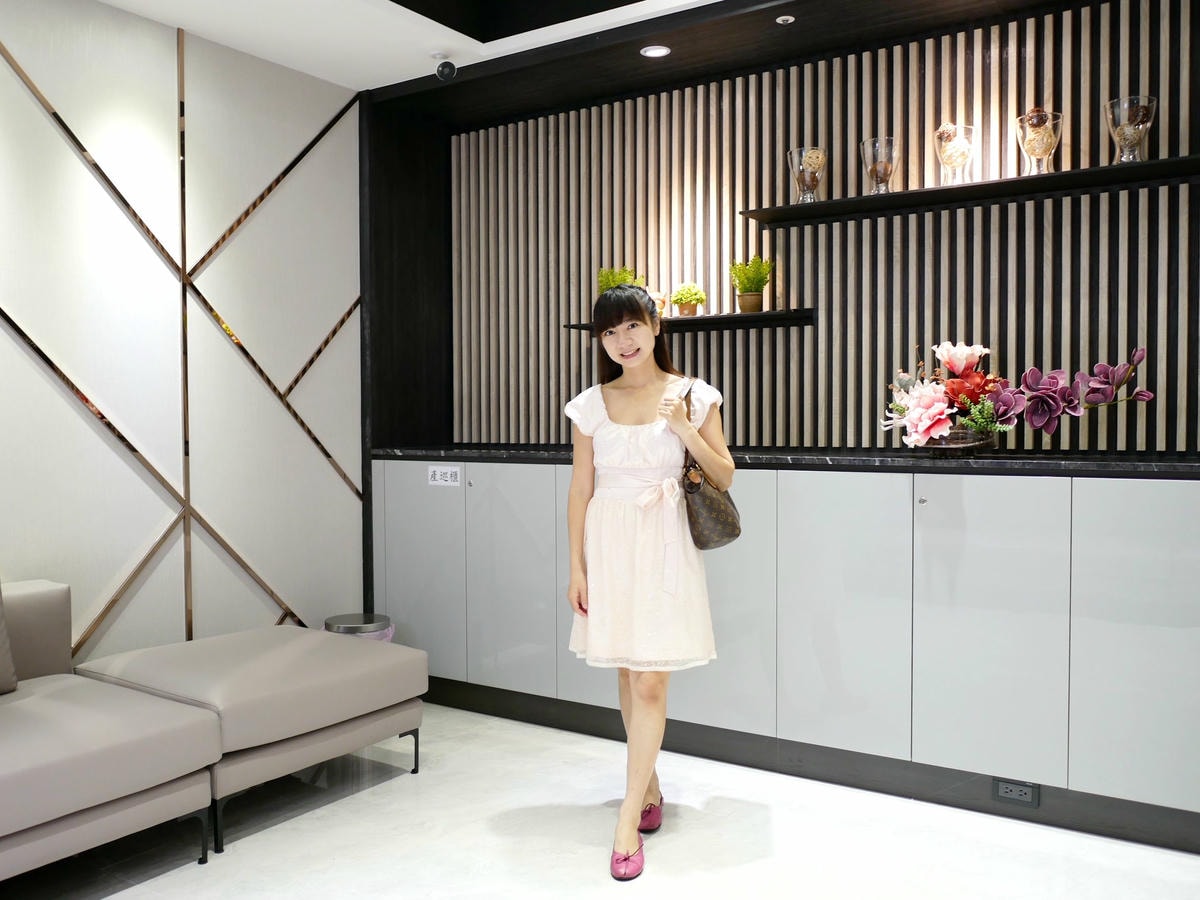 P1050705 - 複製 (2).JPG