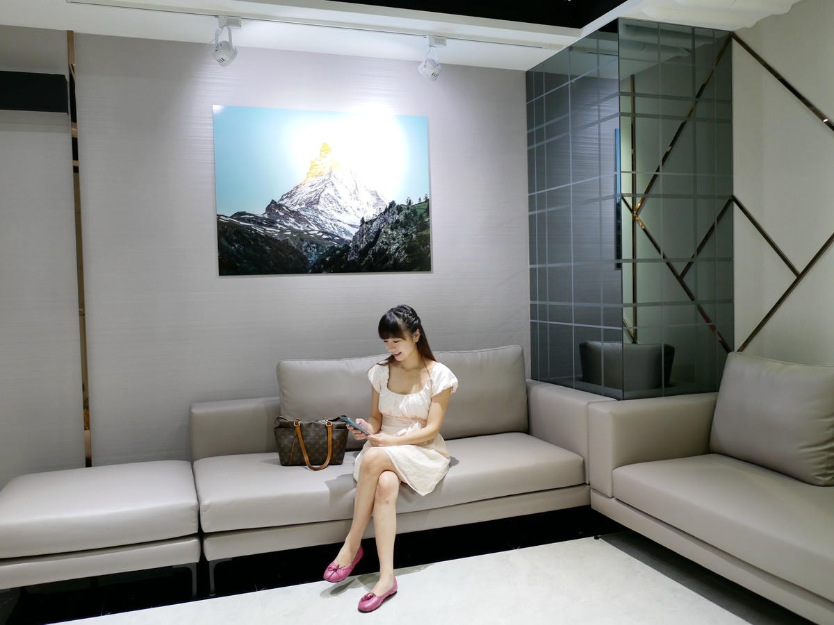 P1050710 - 複製 (2).JPG