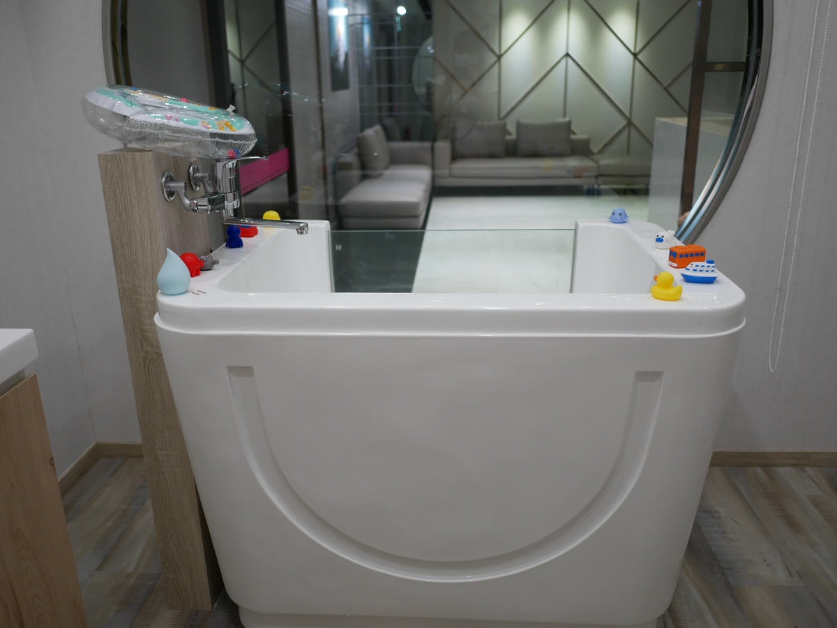 P1050686 - 複製 (2).JPG