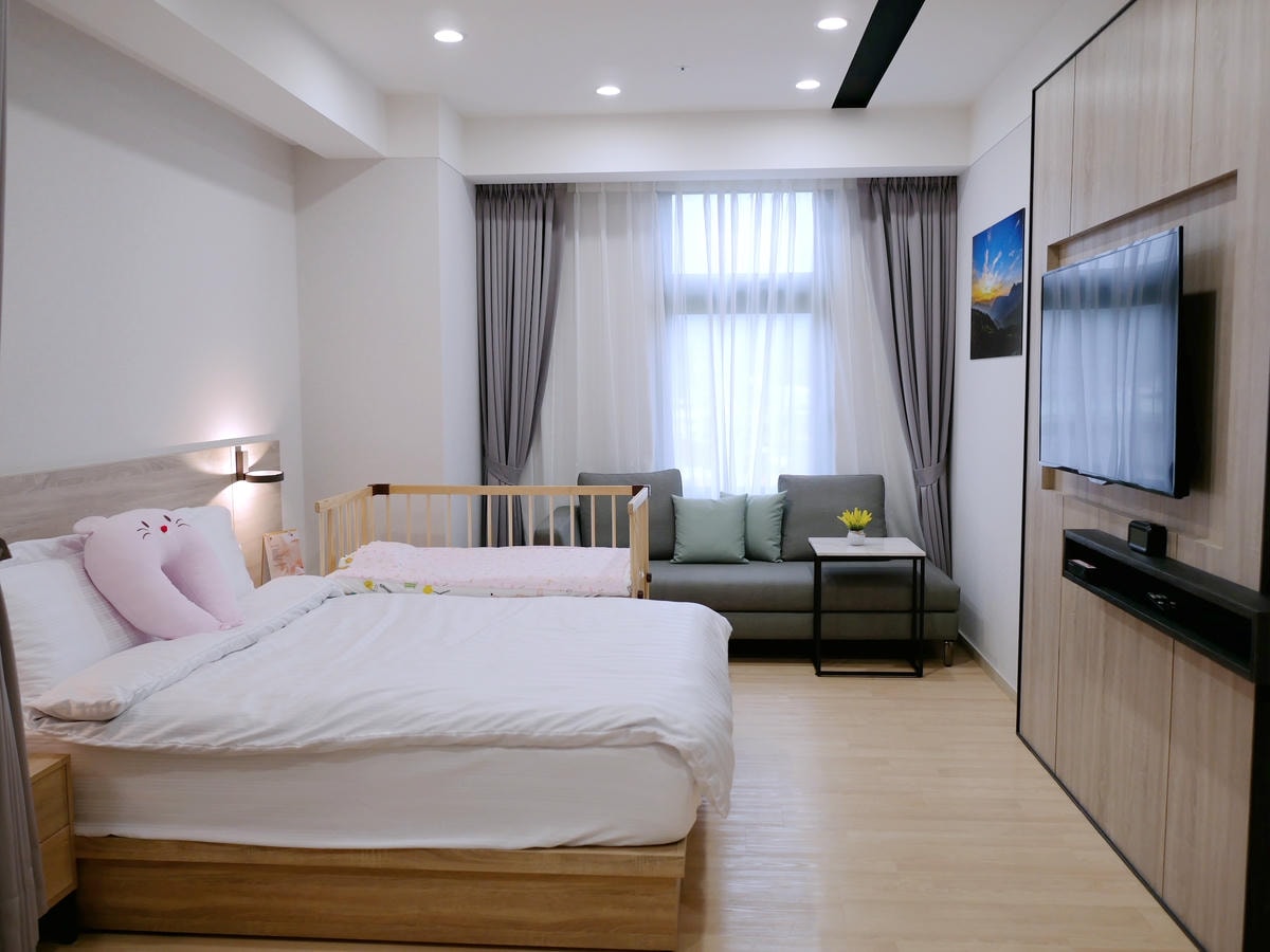 P1050667 - 複製 (2).JPG