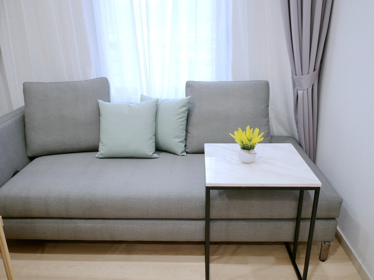 P1050671 - 複製 (2).JPG