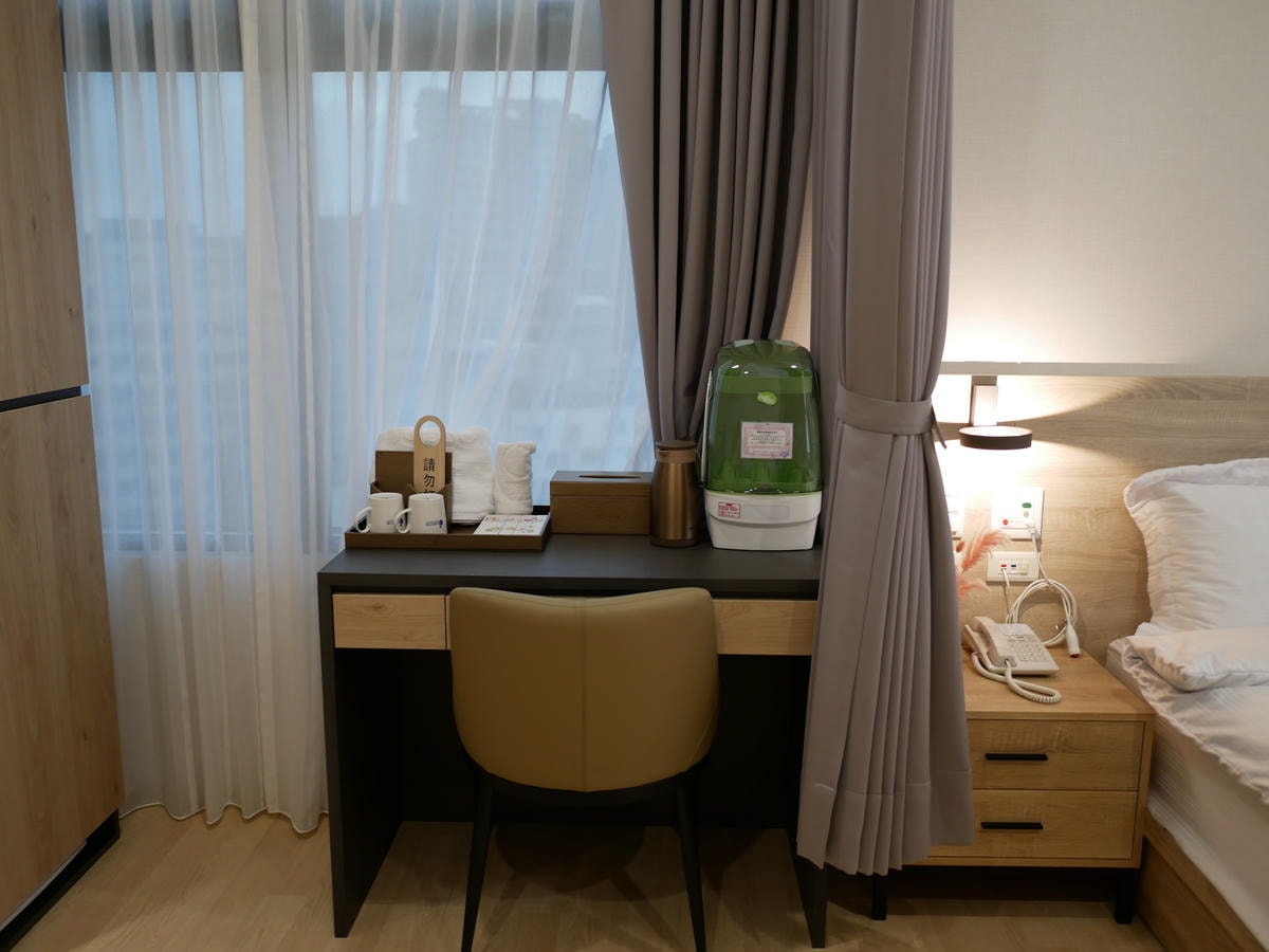 P1050668 - 複製 (2).JPG