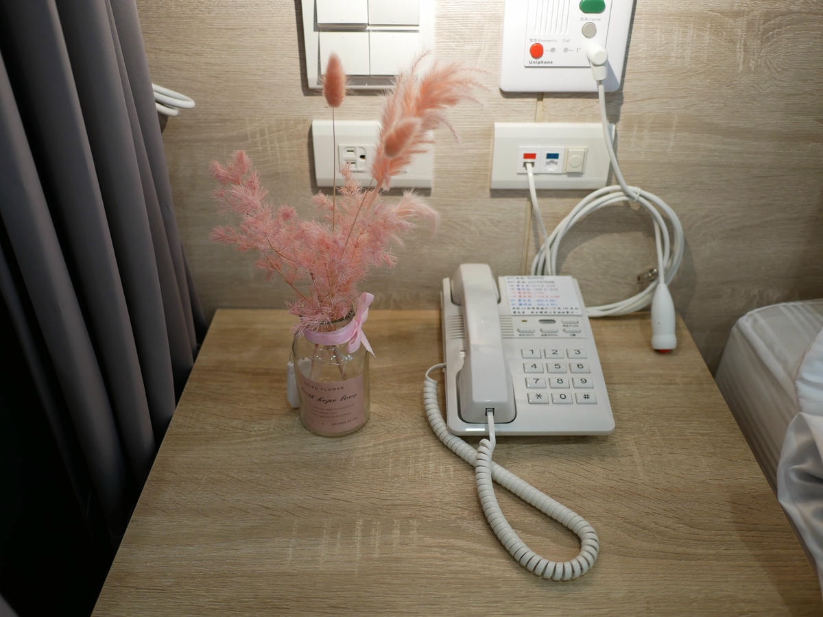 P1050672 - 複製 (2).JPG