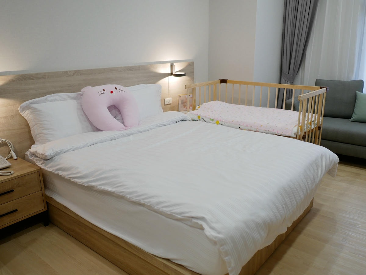 P1050669 - 複製 (2).JPG