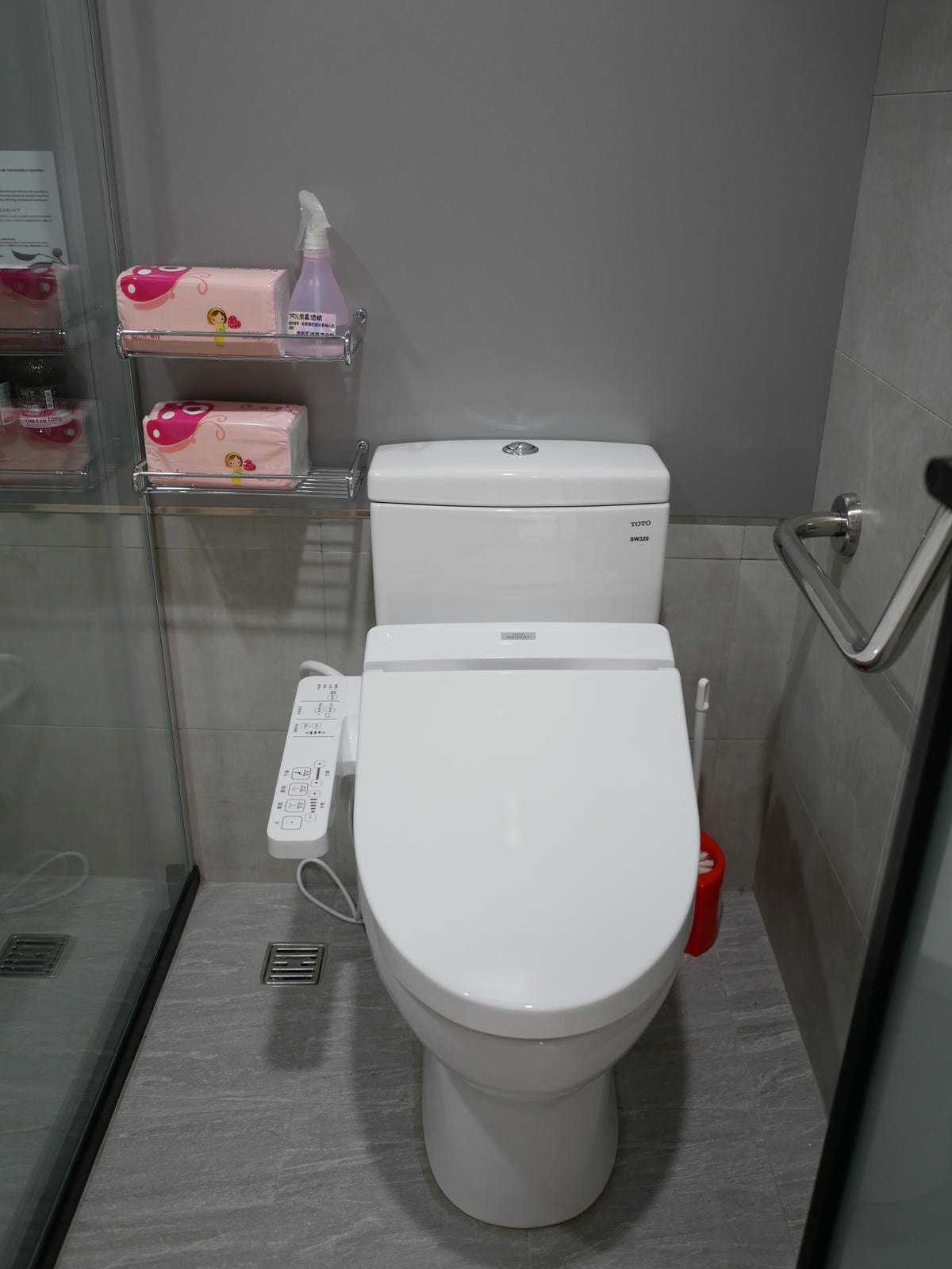 P1050673 - 複製 (2).JPG